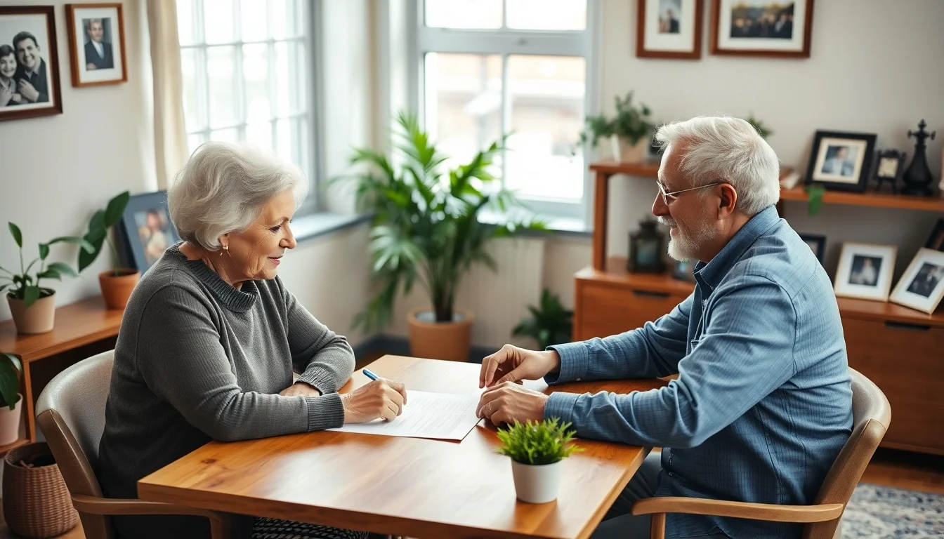 Providing Legal Clarity